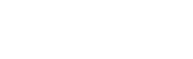 Mahzen Cave Hotel