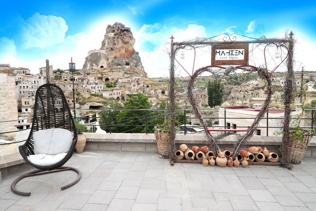 Hakkımızda
